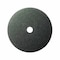 Sunmight Usa Sundisc - 4-1/2IN Ceramic Fibre Disc Grit 24 5, 25PK 74201 - alternate 1